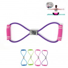 Fitness First Stretch Expander